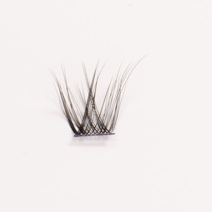 Volume Up Premium Lashes Small Kit