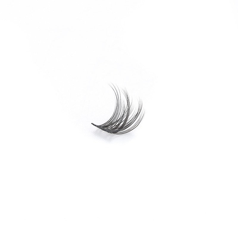 Volume Up Premium Lashes Kit