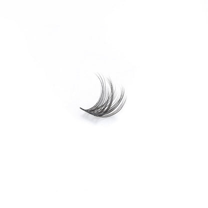 Volume Up Premium Lashes Kit