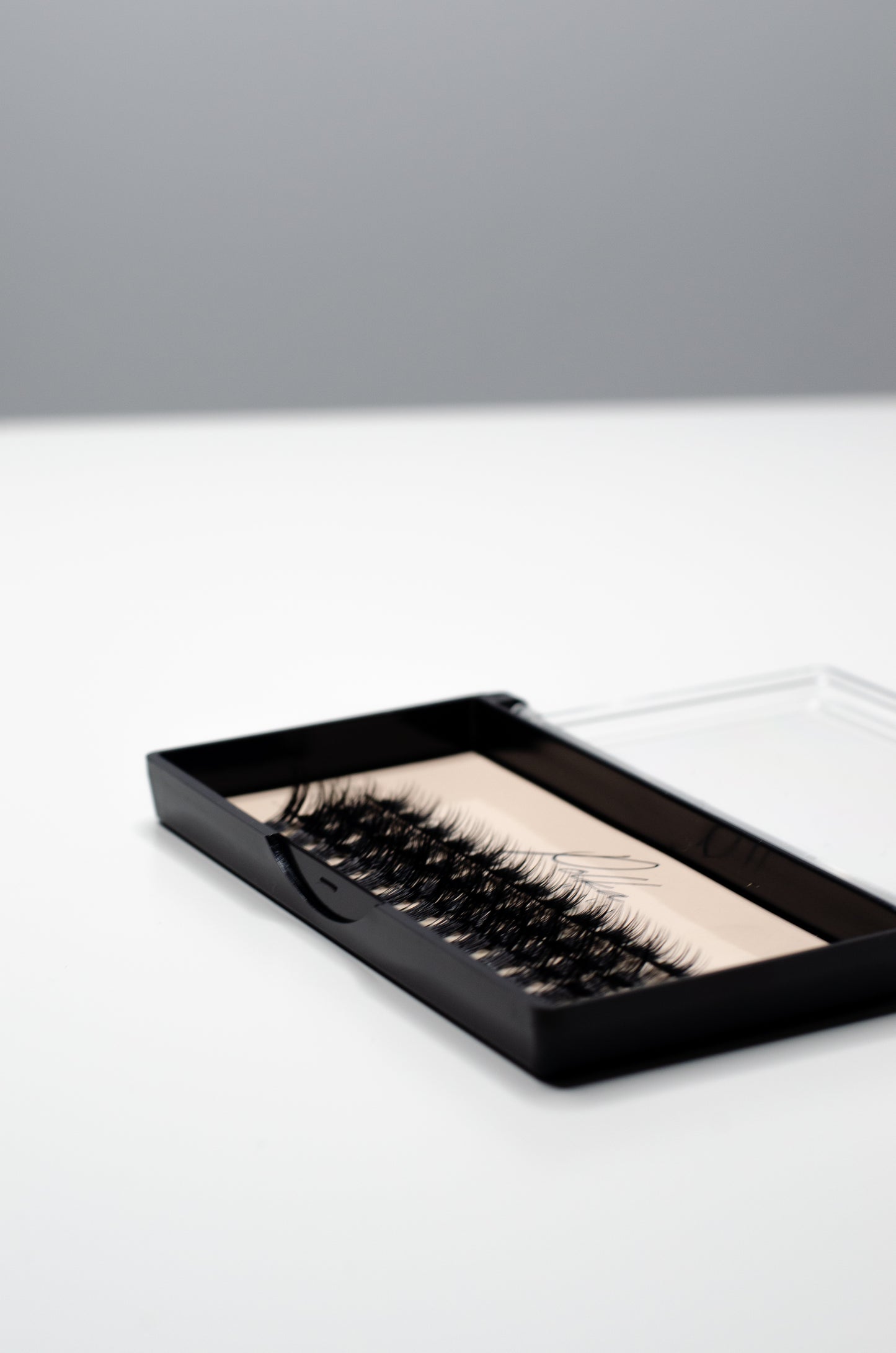 Luna Premium Individual Lashes 12-14 mm