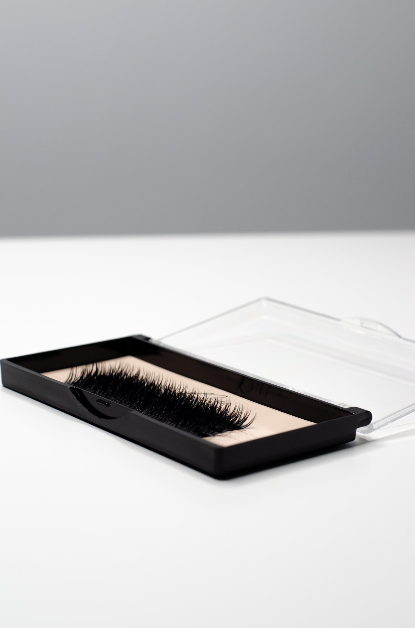 Laima Premium Individual Lashes 12-14 mm